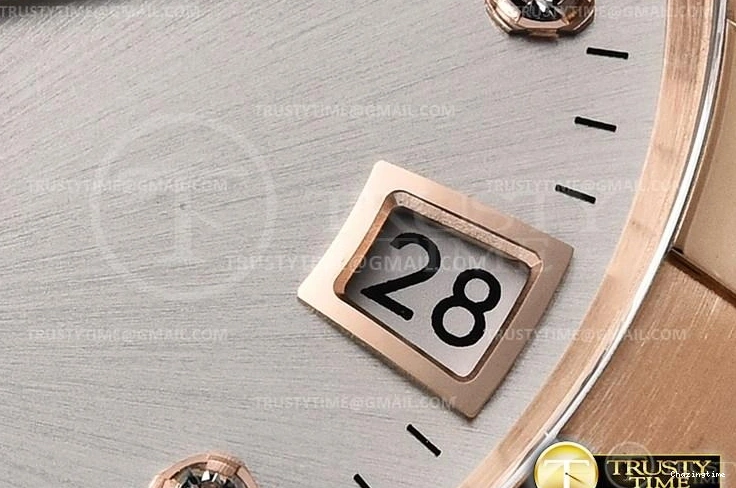 1031 OMG0632A – Constellation Co-Axial 38mm